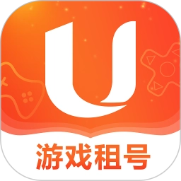 u号租