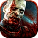 死亡效应1安卓版