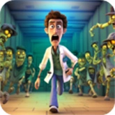 僵尸医院大亨中文版下载-僵尸医院大亨中文最新版v6.1.4