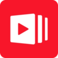 有道精品课v6.8.0