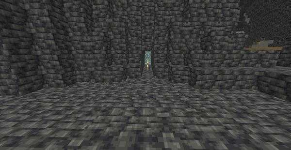 我的世界1.19基岩版游戏图1