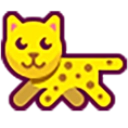 猫抓插件