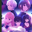 永恒之夜中文版