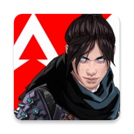 APEX英雄手游