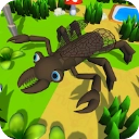 昆虫进化模拟器