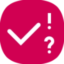 三星手机助手app