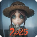 第五人格福尔摩斯联动版本