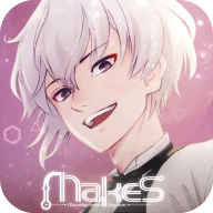 早安我的少年中文版