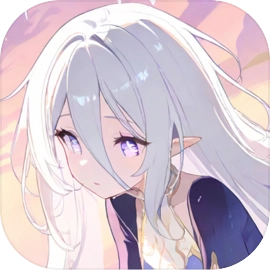 梦境之城手机版下载-梦境之城手机最新版v4.0.5