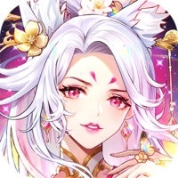 少年三国志v11.0.0