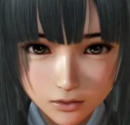 家族崩坏安卓版v24手机版