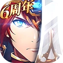 梦幻模拟战6.4.40