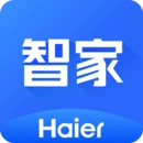 海尔智家