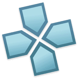 psp模拟器安卓版