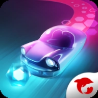 节奏超跑最新版 4.0.1