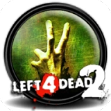 求生之路简体中文版