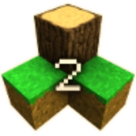 生存战争2.4版本