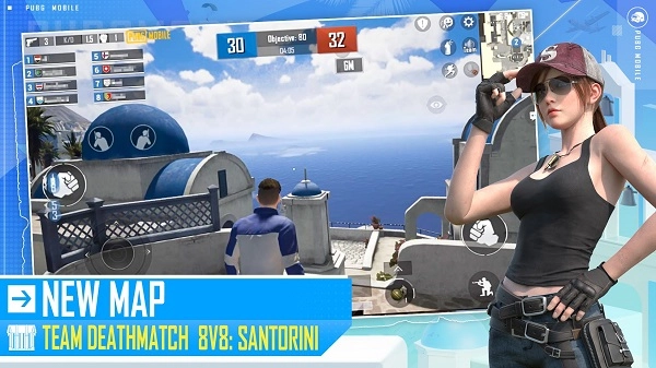 地铁逃生下载安装图3