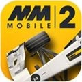 赛车经理2汉化版