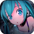 初音未来手游