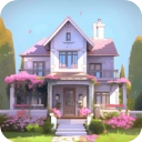 嘉居设计家最新版