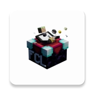 我的世界fcl启动器