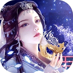 仙境情缘红包版