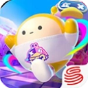 蛋仔派对国际服正版