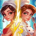 星厨奇迹中文版