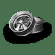 轮胎计算器v1.0.0