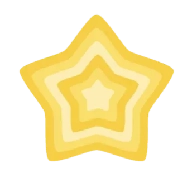 加查之星最新版