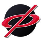 假面骑士555腰带模拟器