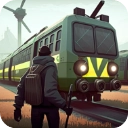 僵尸列车手机版