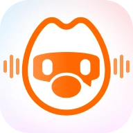 搜狗语音助手app官网版
