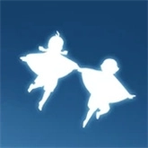 sky光遇(全物品)