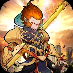 西游伏魔记手游