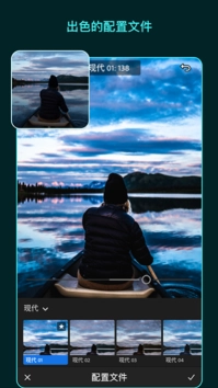 lightroom(1)