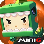 迷你世界老版本0.44.2v0.44.2