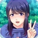 繁殖村庄1.2游戏