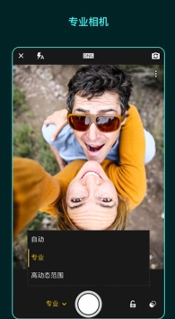 lightroom(3)