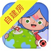 米加小镇世界2025最新版