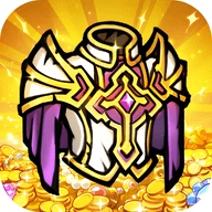 佣兵小镇安卓版