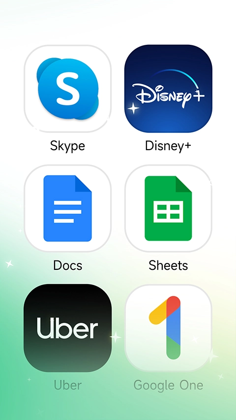 出境易(2)