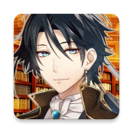 文豪与炼金术师中文版3.88