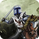 征服之刃最新版