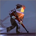 方块战场最新版 v0.1 Alpha