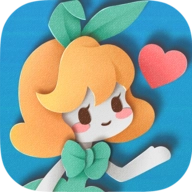 纸片少女官方版