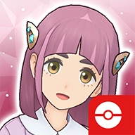 宝可梦大师EX中文版