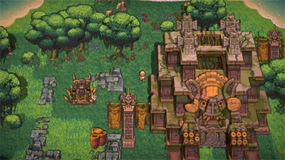 岛屿幸存者手机版图1