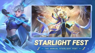 无尽的边界国际服图1